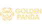 goldenpandaonline.nl